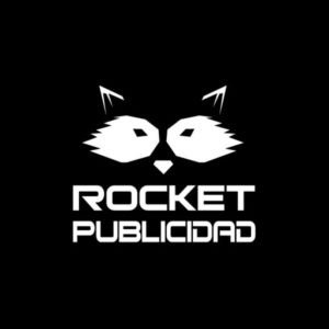 (c) Rocketpublicidad.com
