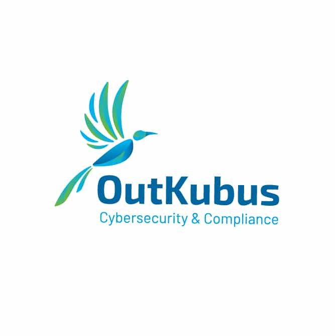 Outkubus Logo